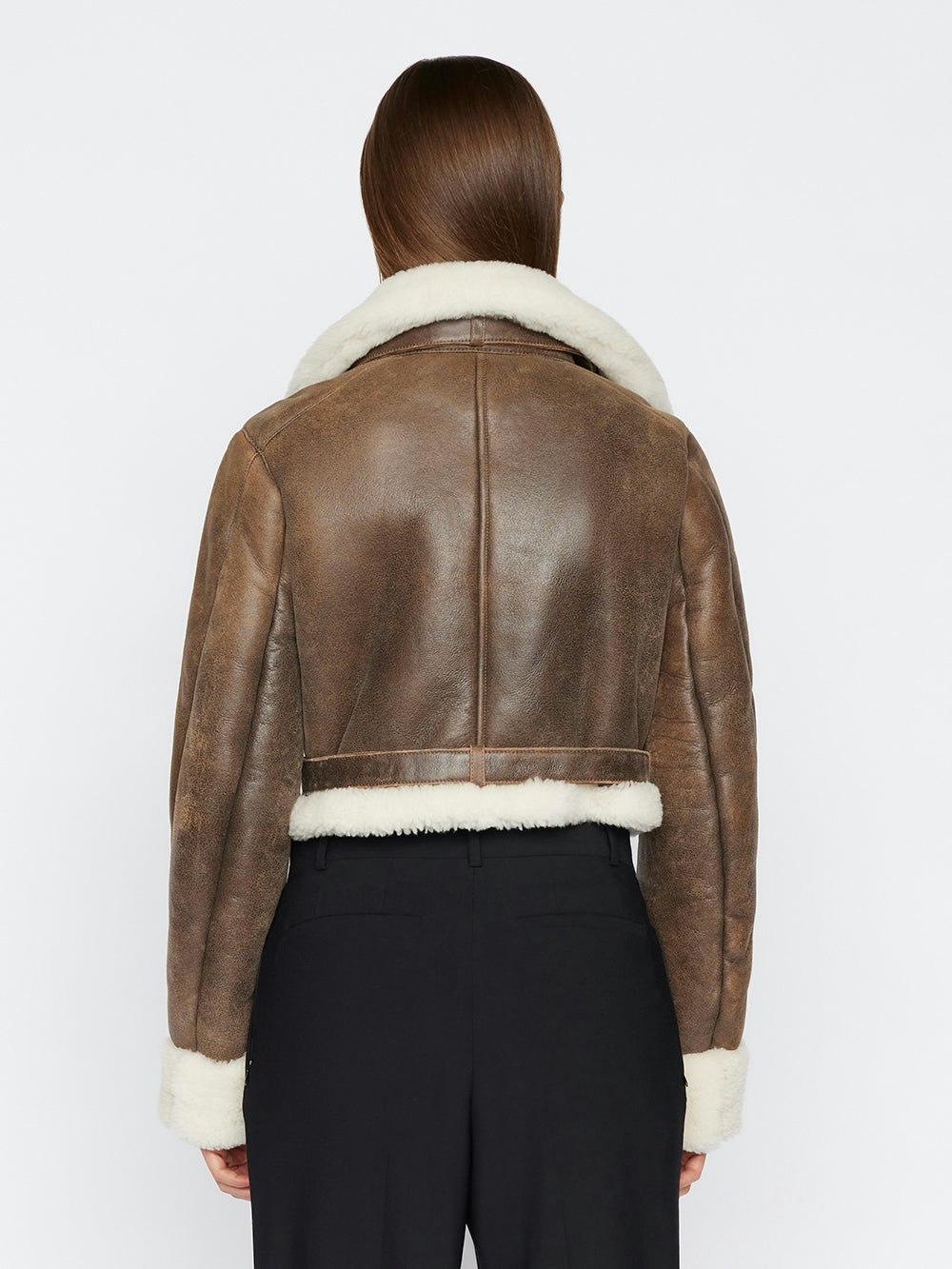 jacket back view alt:fit2